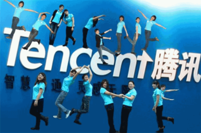 2020中國互聯(lián)網(wǎng)公司市值排名 阿里巴巴穩(wěn)坐頭把交椅，好未來嶄露頭角